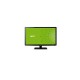 Acer V246HLBMD 24''
